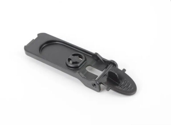 BMW 3 E92 Detent For Insert Plate Lugg. Comp. 6974640 51476974640 ORIGINAL