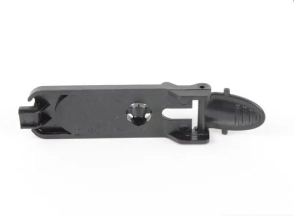 BMW 3 E92 Detent For Insert Plate Lugg. Comp. 6974640 51476974640 ORIGINAL - Image 2