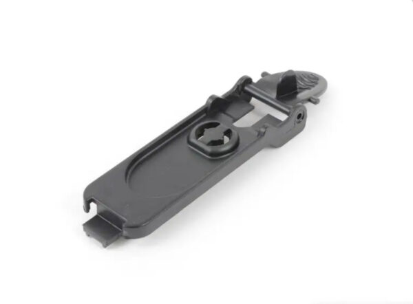 BMW 3 E92 Detent For Insert Plate Lugg. Comp. 6974640 51476974640 ORIGINAL - Image 3