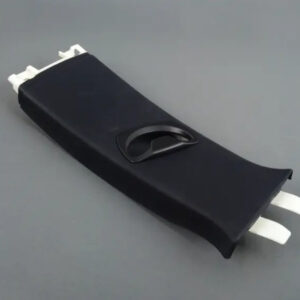 BMW 3 E90 Right Vertical Strut Trim 8036260 51438036260 ORIGINAL