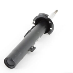 BMW 1 Cabrio E88 Front Right Shock Absorber 6786032 31316786032 ORIGINAL
