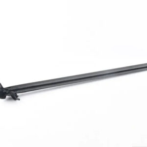 BMW 4 F33 Rear Right Door Inner Channel Sealing 7280296 51377280296 ORIGINAL