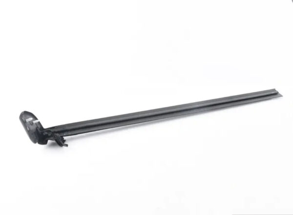 BMW 4 F33 Rear Right Door Inner Channel Sealing 7280296 51377280296 ORIGINAL