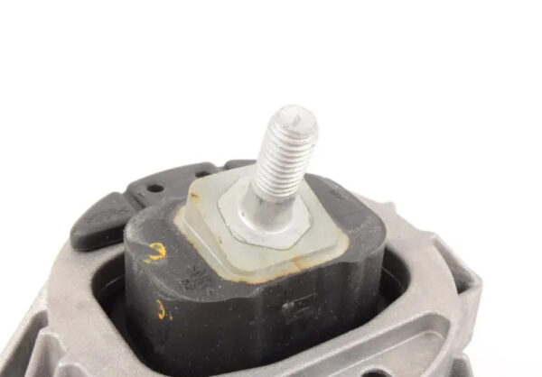 BMW 3 F30, F80 Right Engine Mount 22116855460 6855460 ORIGINAL - Image 2