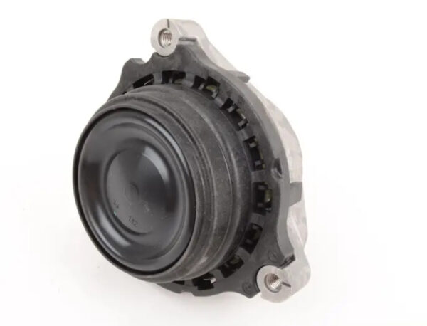 BMW 3 F30, F80 Right Engine Mount 22116855460 6855460 ORIGINAL - Image 3