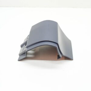 AUDI A3 8P Front Left Arch Trim 8P0853579A GRU 8P0853579AGRU ORIGINAL