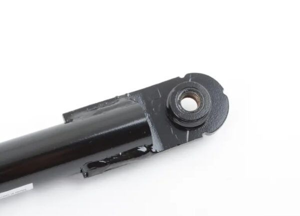 BMW 3 F80 Left Strut Rod 2284859 31122284859 ORIGINAL - Image 3