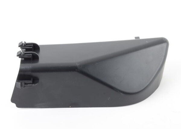 BMW X5 E53 Left Air Duct Grille 51717123351 7123351 ORIGINAL - Image 3