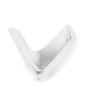 BMW 3 GT F34 Front Left Side Panel Air Duct 51747293733 ORIGINAL