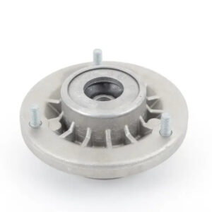 BMW 6 Cabrio F12 Rear Spring Strut Guide Support 6777211 33506777211 ORIGINAL