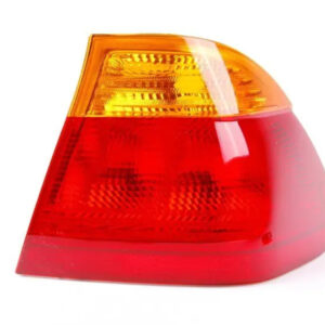 BMW 3 E46 Rear Right Taillight 63218364922 8364922 ORIGINAL