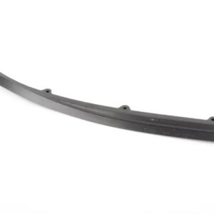 BMW 3 E46 Front Right Dash Insulation Bracket 51488231194 8231194 ORIGINAL