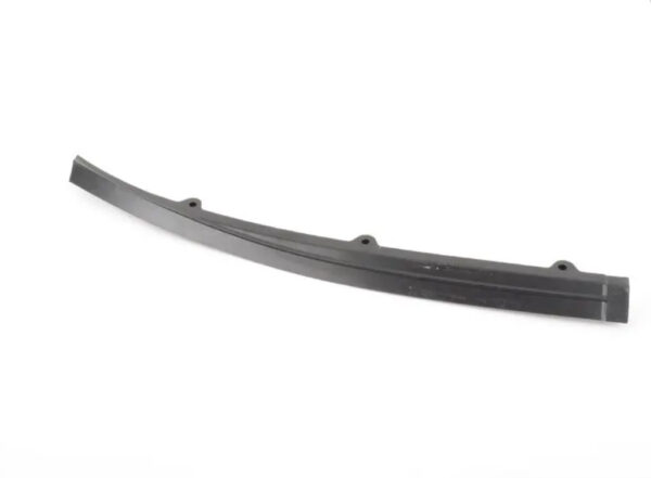 BMW 3 E46 Front Right Dash Insulation Bracket 51488231194 8231194 ORIGINAL