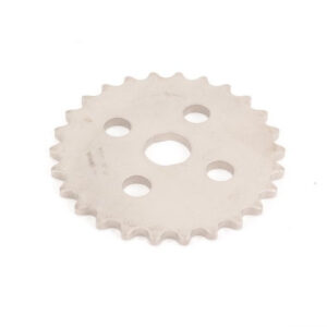 BMW 3 E90 Oil Pump Sprocket 11417519870 ORIGINAL