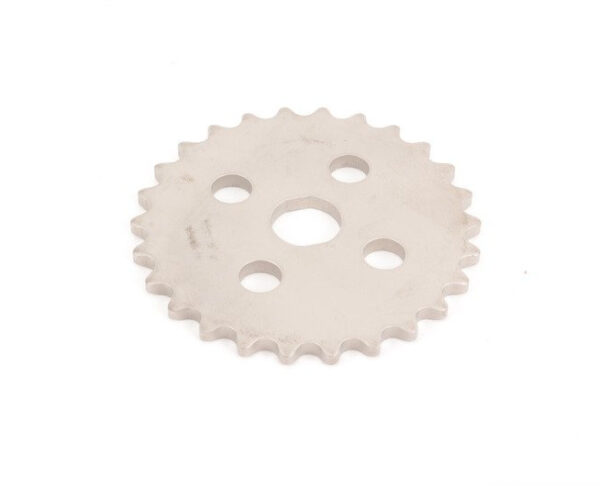 BMW 3 E90 Oil Pump Sprocket 11417519870 ORIGINAL