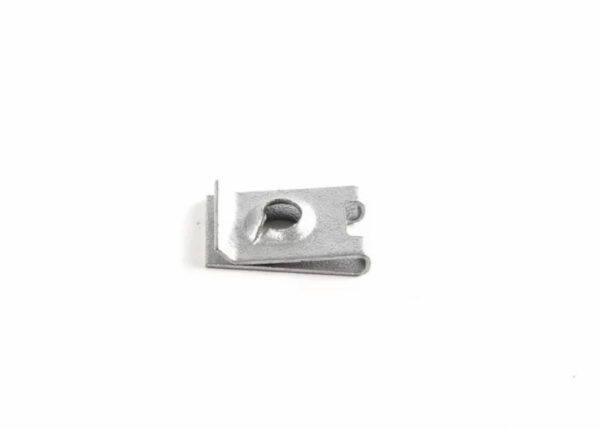 BMW 3 G20, G28 Convertible Body Nut 9901652 07129901652 ORIGINAL - Image 2