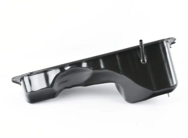 BMW 3 E90 Engine Oil Pan 7539413 11137539413 ORIGINAL - Image 3