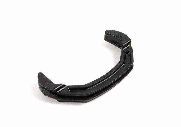 BMW 5 E60 Rear Brake Dust Shield Gasket 34211166260 ORIGINAL