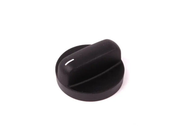 BMW 5 E39 Fog Light Knob 6911041 61316911041 ORIGINAL