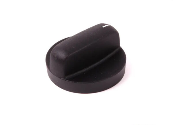 BMW 5 E39 Fog Light Knob 6911041 61316911041 ORIGINAL - Image 2