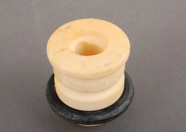 BMW 3 E90 Front Additional Shock Absorber 6783481 31336783481 ORIGINAL - Image 2