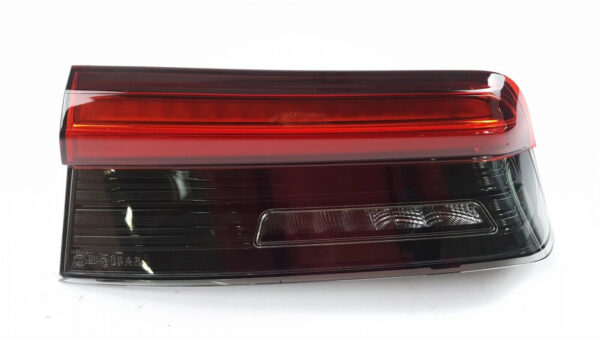 BMW 3 G20 Rear Right Side Tailgate Taillight 63217955842 7955842 ORIGINAL