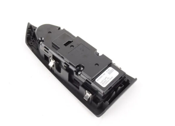 BMW 6 Cabrio E64 Front Left Door Window Switch 61318029905 8029905 ORIGINAL - Image 2