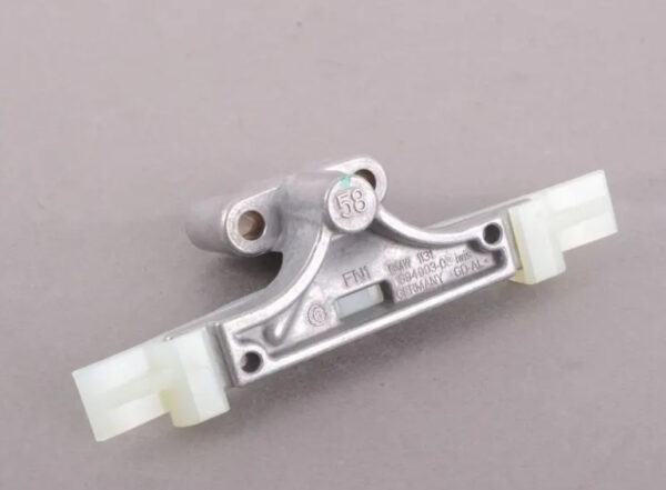 BMW 7 F01, F02 Timing Chain Slide Rail 11317594902 7594902 ORIGINAL - Image 3