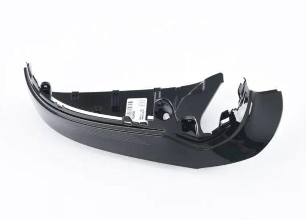 BMW 4 Coupe F82 Front Right Lower Mirror Housing 7848778 63137848778 ORIGINAL - Image 2