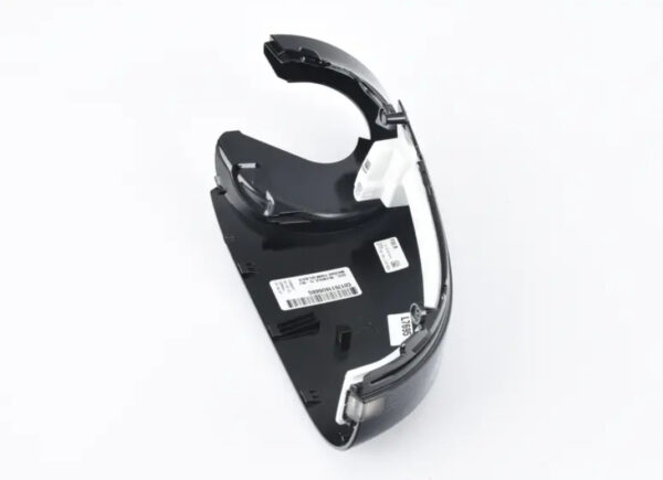 BMW 4 Coupe F82 Front Right Lower Mirror Housing 7848778 63137848778 ORIGINAL - Image 3