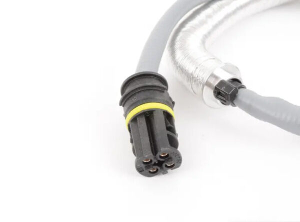 BMW 7 F01, F02 Lambda Oxygen Sensor 7577667 11787577667 ORIGINAL - Image 2