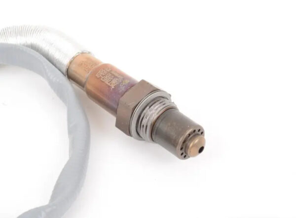 BMW 7 F01, F02 Lambda Oxygen Sensor 7577667 11787577667 ORIGINAL - Image 3