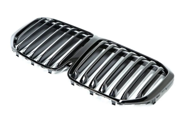 BMW X7 G07 Radiator Grille 51138745732 ORIGINAL