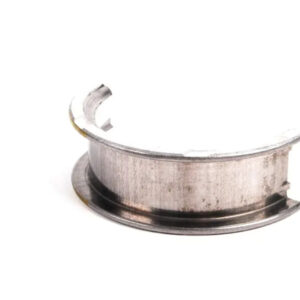 BMW 3 E46 Lower Guide Bearing Shell 11212241934 2241934 ORIGINAL