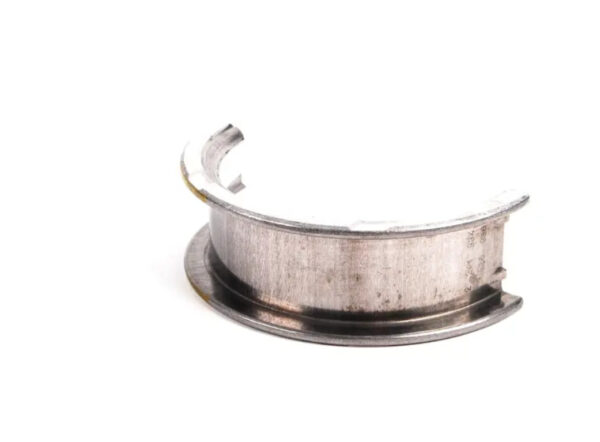 BMW 3 E46 Lower Guide Bearing Shell 11212241934 2241934 ORIGINAL