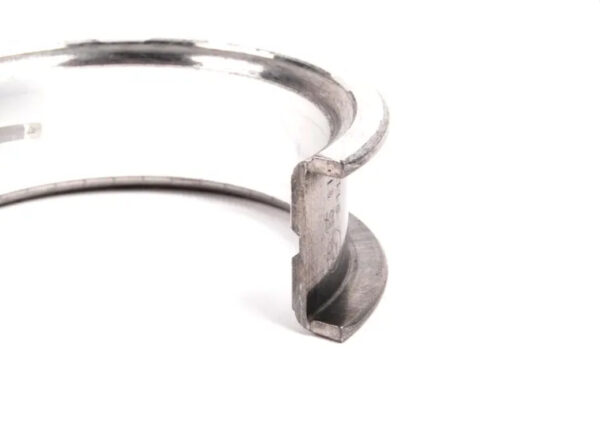 BMW 3 E46 Lower Guide Bearing Shell 11212241934 2241934 ORIGINAL - Image 3