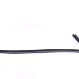 BMW 5 E60 Front Right Window Guide 51337033800 7033800 ORIGINAL