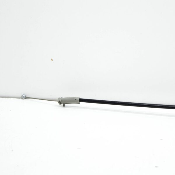 AUDI A3 Sportback 8Y Front Bonnet Hood Center Cable 8Y0823531 ORIGINAL - Image 4