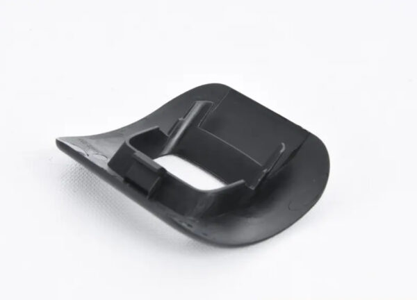 BMW 4 Cabrio F33, F83 Latch Release Cover 52209113324 9113324 ORIGINAL - Image 2