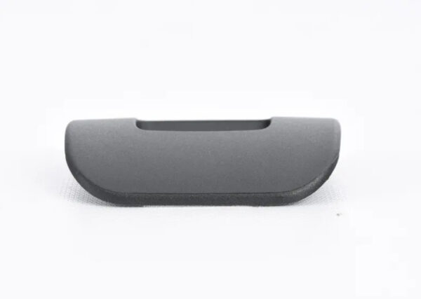 BMW 4 Cabrio F33, F83 Latch Release Cover 52209113324 9113324 ORIGINAL - Image 3