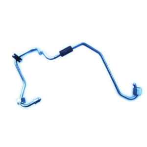 BMW 1 F20 Pressure Hose Assembly 13537810709 7810709 ORIGINAL