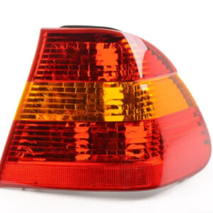 BMW 3 E46 Rear Right Taillight 63216946534 6946534 ORIGINAL