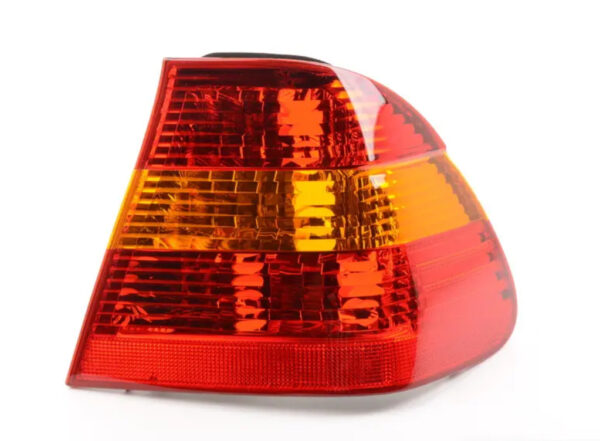 BMW 3 E46 Rear Right Taillight 63216946534 6946534 ORIGINAL