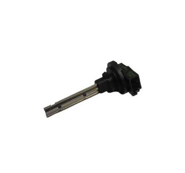 BMW 5 Gran Turismo F07 Cabin Air Temperature Sensor 64119166109 ORIGINAL - Image 2