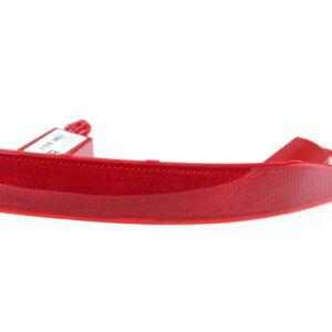 BMW X5 G05 Rear Right Bumper Reflector 7463974 63147463974 ORIGINAL