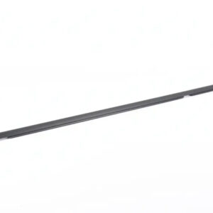 BMW 3 Touring E91 Rear Right Window Well Strip 51357140732 7140732 ORIGINAL