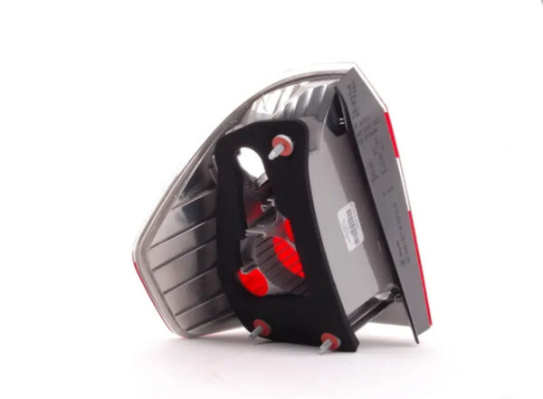 BMW X3 E83 Rear Right Taillight 3404104 63213404104 ORIGINAL - Image 2