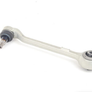 BMW X3 F25 Front Left Lower Wishbone Arm 6787669 31126787669 ORIGINAL