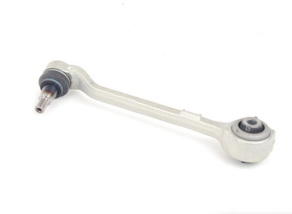 BMW X3 F25 Front Left Lower Wishbone Arm 6787669 31126787669 ORIGINAL
