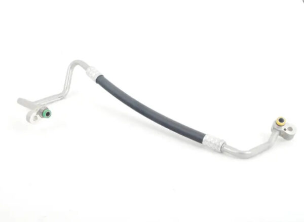 BMW 5 Touring E61 A/C Hose 64536920356 6920356 ORIGINAL